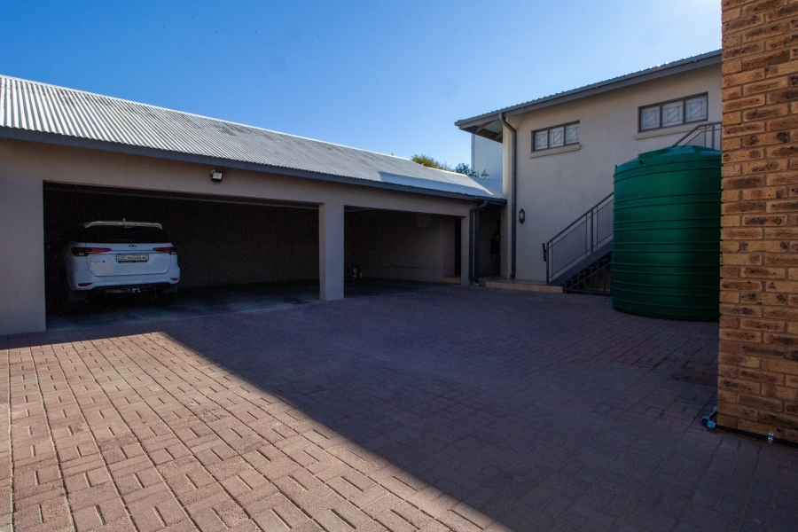 Commercial Property for Sale in Upington Northern Cape